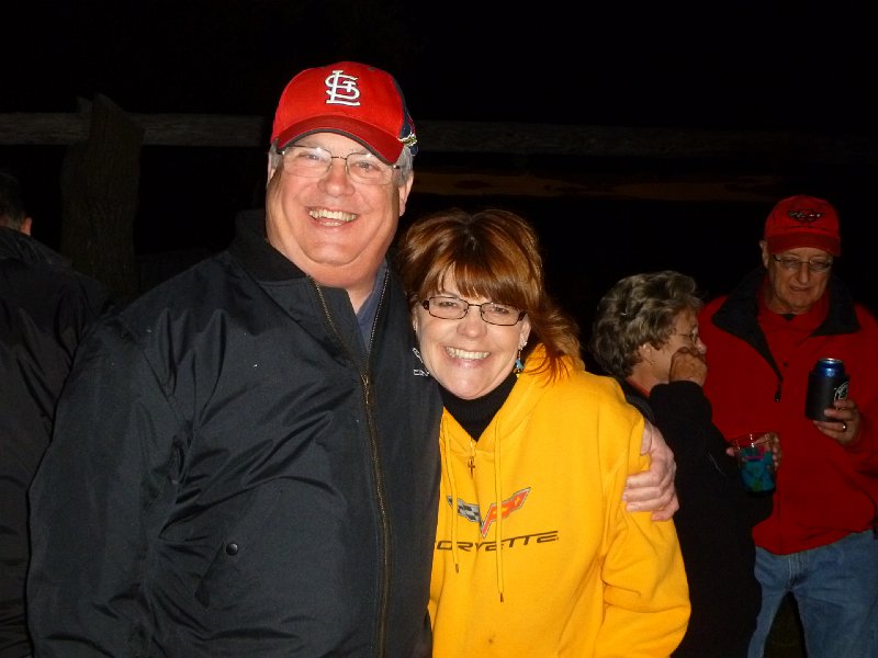 Hayride Oct 2013 046